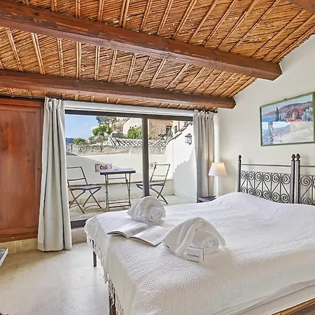 Borgo Hedone 4* Scicli