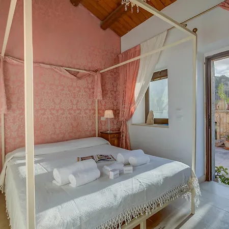 Borgo Hedone Gasthof