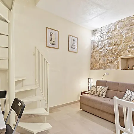 Gasthof Borgo Hedone 4*