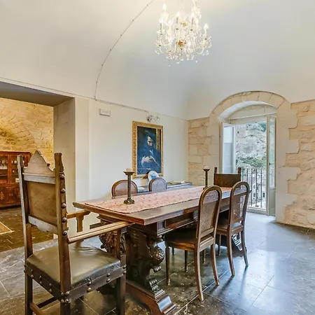 Borgo Hedone Gasthof 4*