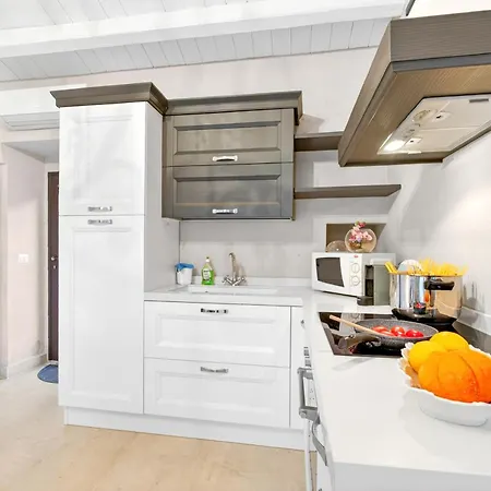 Borgo Hedone 4*