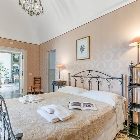 Borgo Hedone 4*