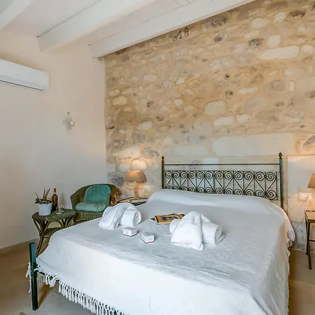 Borgo Hedone Casa de hóspedes