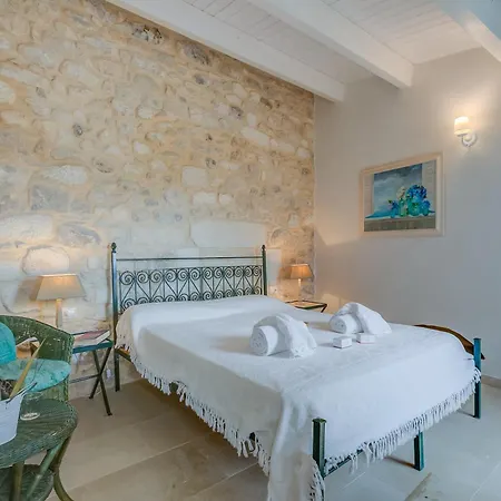 Gasthof Borgo Hedone 4*