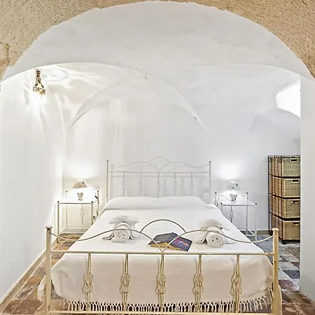 Borgo Hedone Casa de hóspedes Scicli