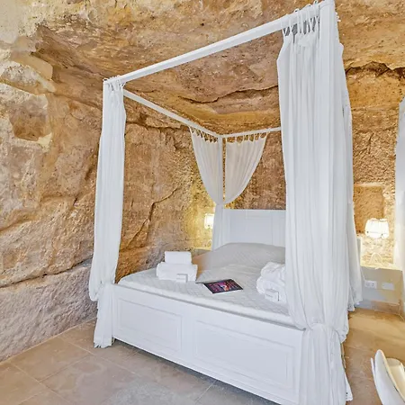 Borgo Hedone Casa de hóspedes