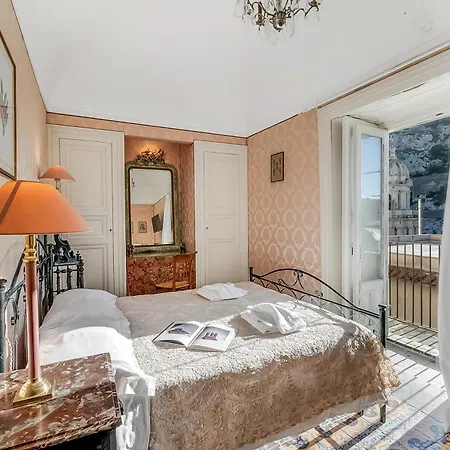 Casa de hóspedes Borgo Hedone 4*