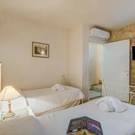 Gasthof Borgo Hedone 4*