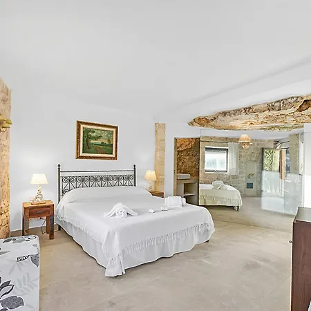 Gasthof Borgo Hedone 4*