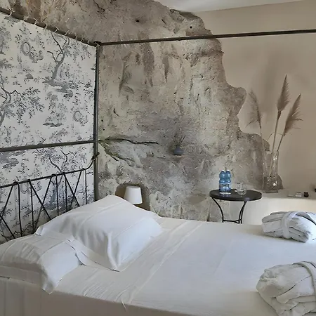 Gasthof Borgo Hedone 4*