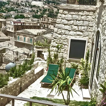 Borgo Hedone