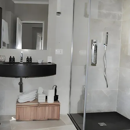 Borgo Hedone 4*