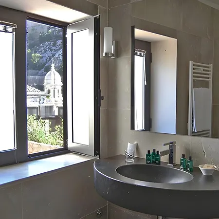 Borgo Hedone 4* Scicli