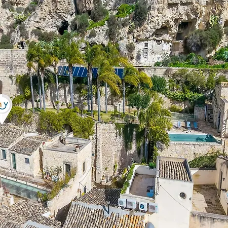 Borgo Hedone Casa de hóspedes 4*
