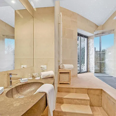 Borgo Hedone Gasthof 4*