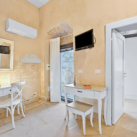Borgo Hedone Casa de hóspedes Scicli