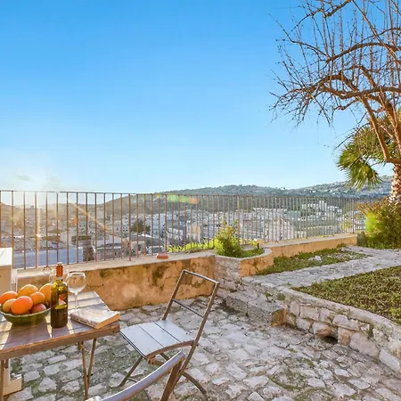 Borgo Hedone 4*