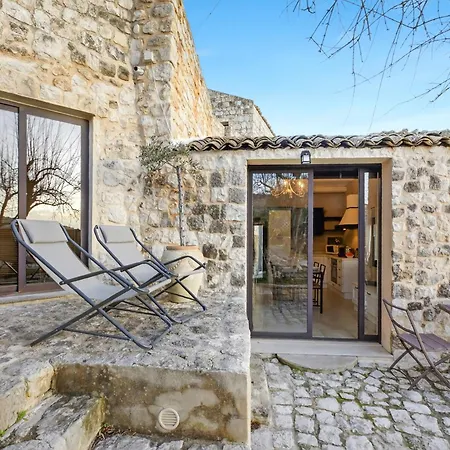 Borgo Hedone