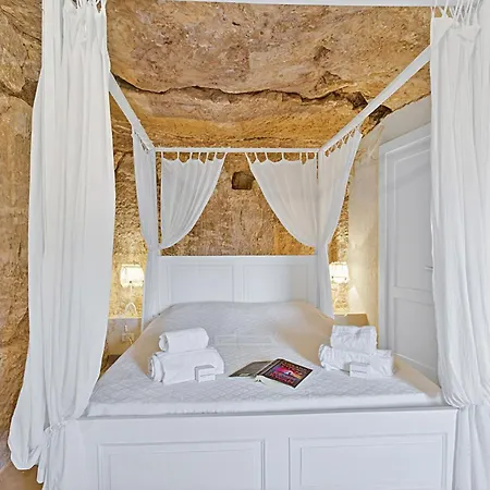 Borgo Hedone 4* Scicli
