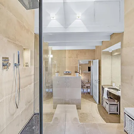 Borgo Hedone 4* Scicli