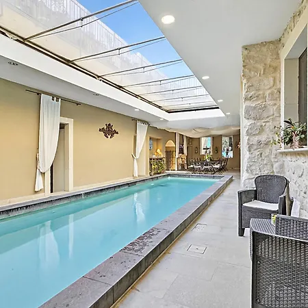 Borgo Hedone 4*