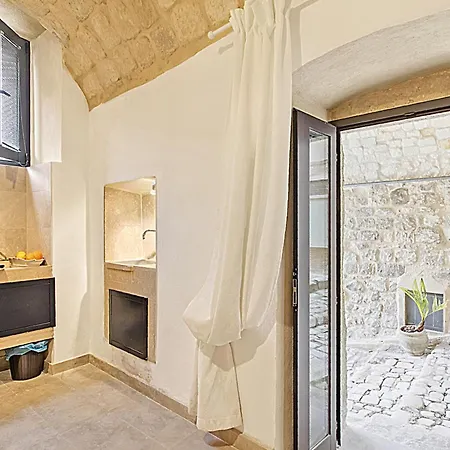Borgo Hedone 4* Scicli