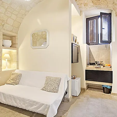 Borgo Hedone