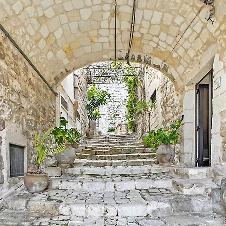 Borgo Hedone Casa de hóspedes 4*