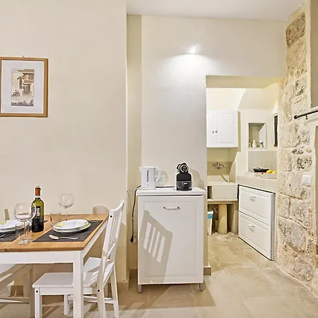 Borgo Hedone Gasthof 4*