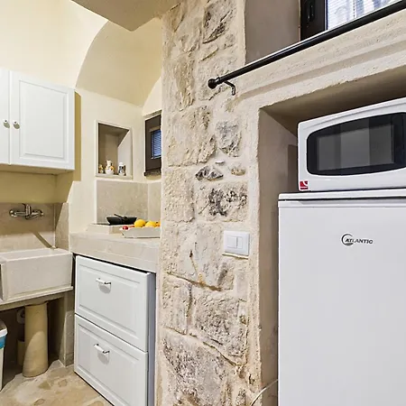 Borgo Hedone 4*