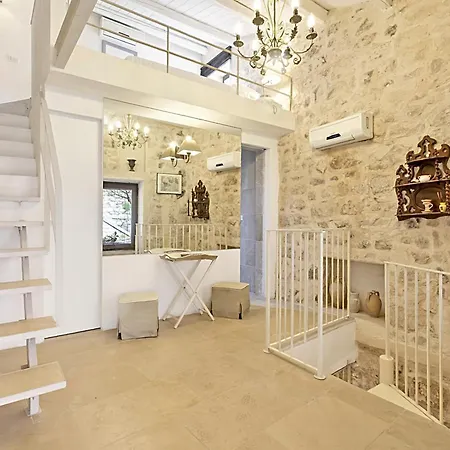 Borgo Hedone Casa de hóspedes Scicli