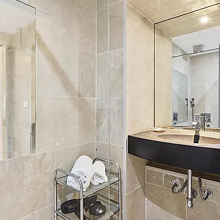 Borgo Hedone 4*