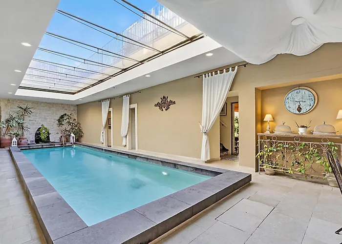 Borgo Hedone 4*