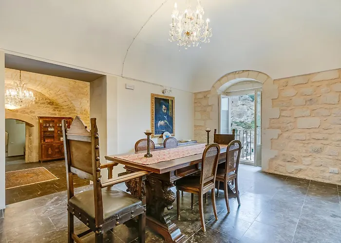 Borgo Hedone Gasthuis 4*