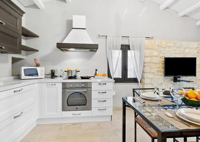 Gasthuis Borgo Hedone 4*