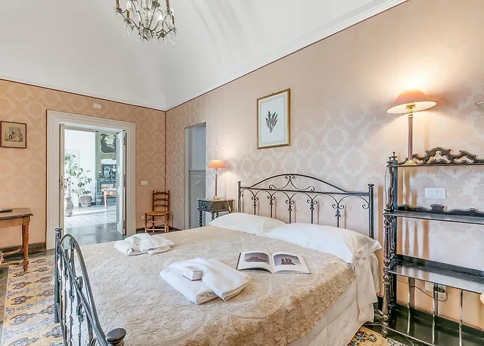 Borgo Hedone 4*
