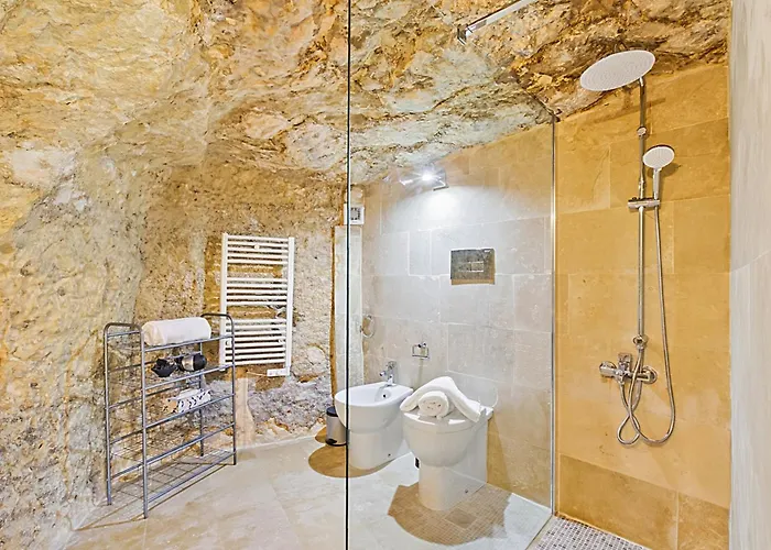 Borgo Hedone 4* Scicli
