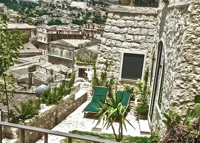 Borgo Hedone
