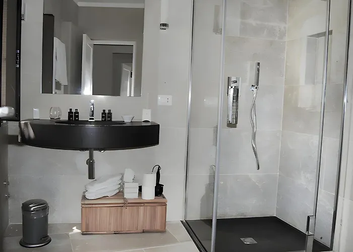Borgo Hedone 4*