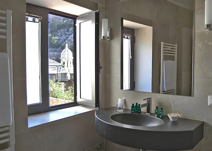 Borgo Hedone 4* Scicli