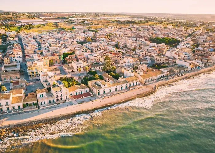 Gasthuis Borgo Hedone