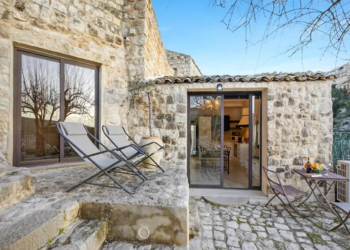 Borgo Hedone