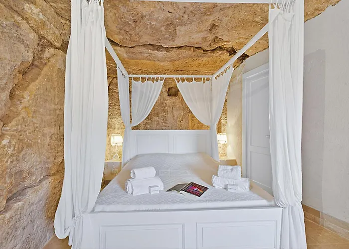 Borgo Hedone 4* Scicli