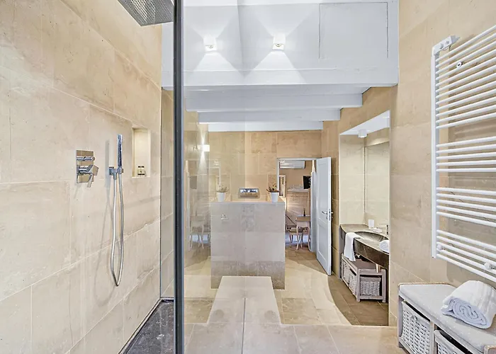 Borgo Hedone 4* Scicli