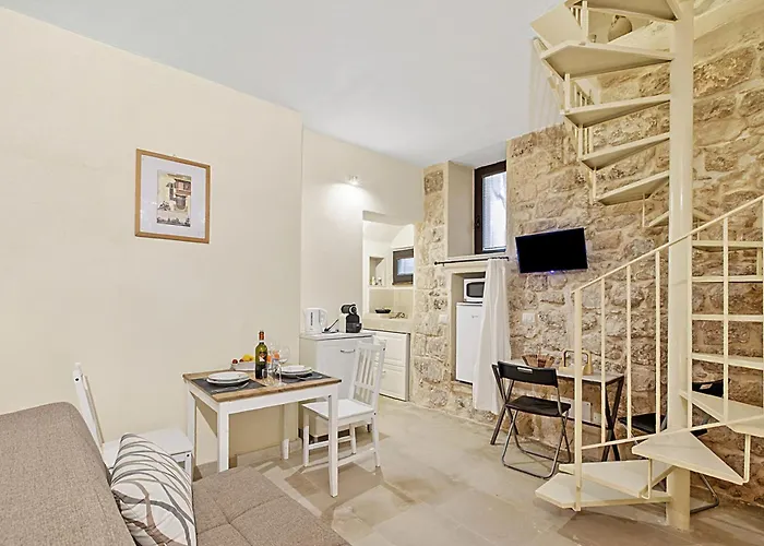Borgo Hedone 4* Scicli