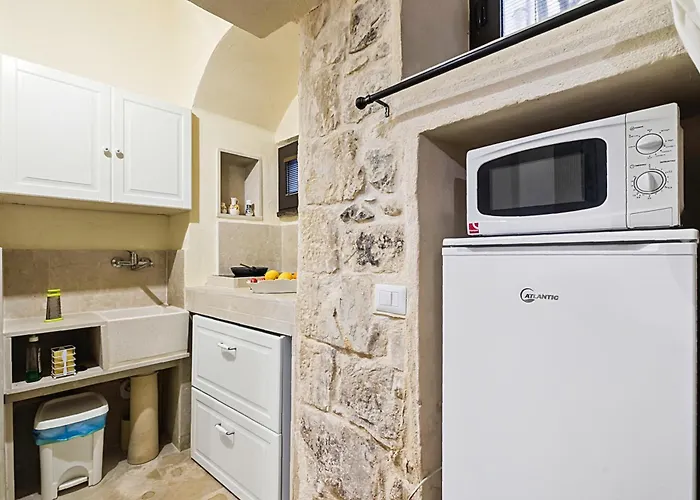 Borgo Hedone 4*