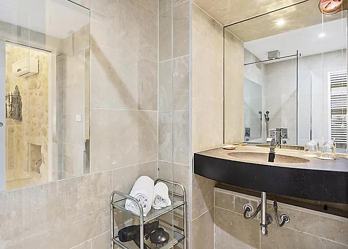 Borgo Hedone 4*