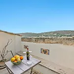 Borgo Hedone בית הארחה שיקלי