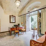 Borgo Hedone 4* שיקלי