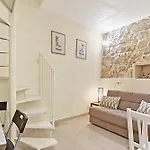 בית הארחה Borgo Hedone 4*